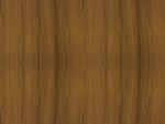 Teak Parlak Panel